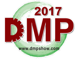 DMP 2017