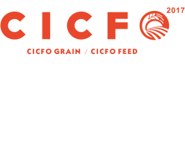CICFO 2017